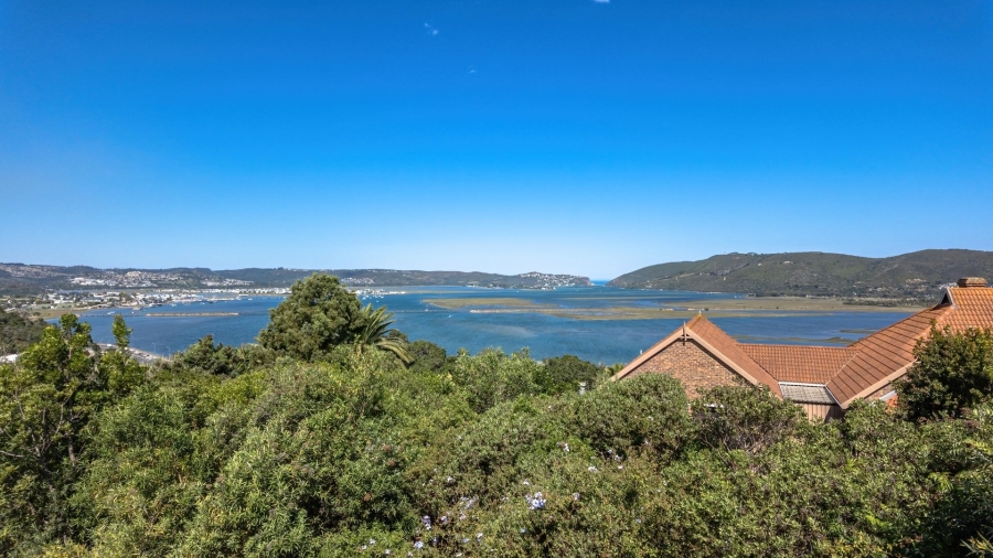 4 Bedroom Property for Sale in Kanonkop Western Cape